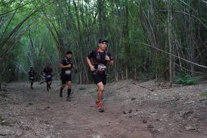 BIB: 3445, 2351
                            <button type="button" onclick="openModal(4103471)" class="btn btn-primary btn-sm float-right btn-popup" data-toggle="modal" data-target=".modal-high-quality">
                        <i class="fas fa-shopping-cart"></i> Add to Cart
                    </button>
                                            <button type="button" onclick="isThisMe(4103471, true)" class="btn btn-success btn-sm float-right btn-popup btn-isme hidden" data-toggle="tooltip" data-placement="bottom" title="นี่คือรูปของคุณใช่ไหม คลิกที่นี่เพื่อเอาเข้าอัลบั้ม">
                        <i class="fas fa-plus"></i> Add to album
                    </button>
                    <button type="button" onclick="isThisMe(4103471, false)" class="btn btn-warning btn-sm float-right btn-popup btn-isnotme hidden">
                        <i class="fas fa-ban"></i> Remove from album
                    </button>